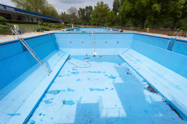 Best Water damage restoration near me  in Lahaina, HI