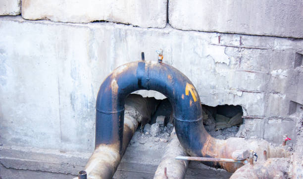 Best 24/7 water damage repair  in Lahaina, HI